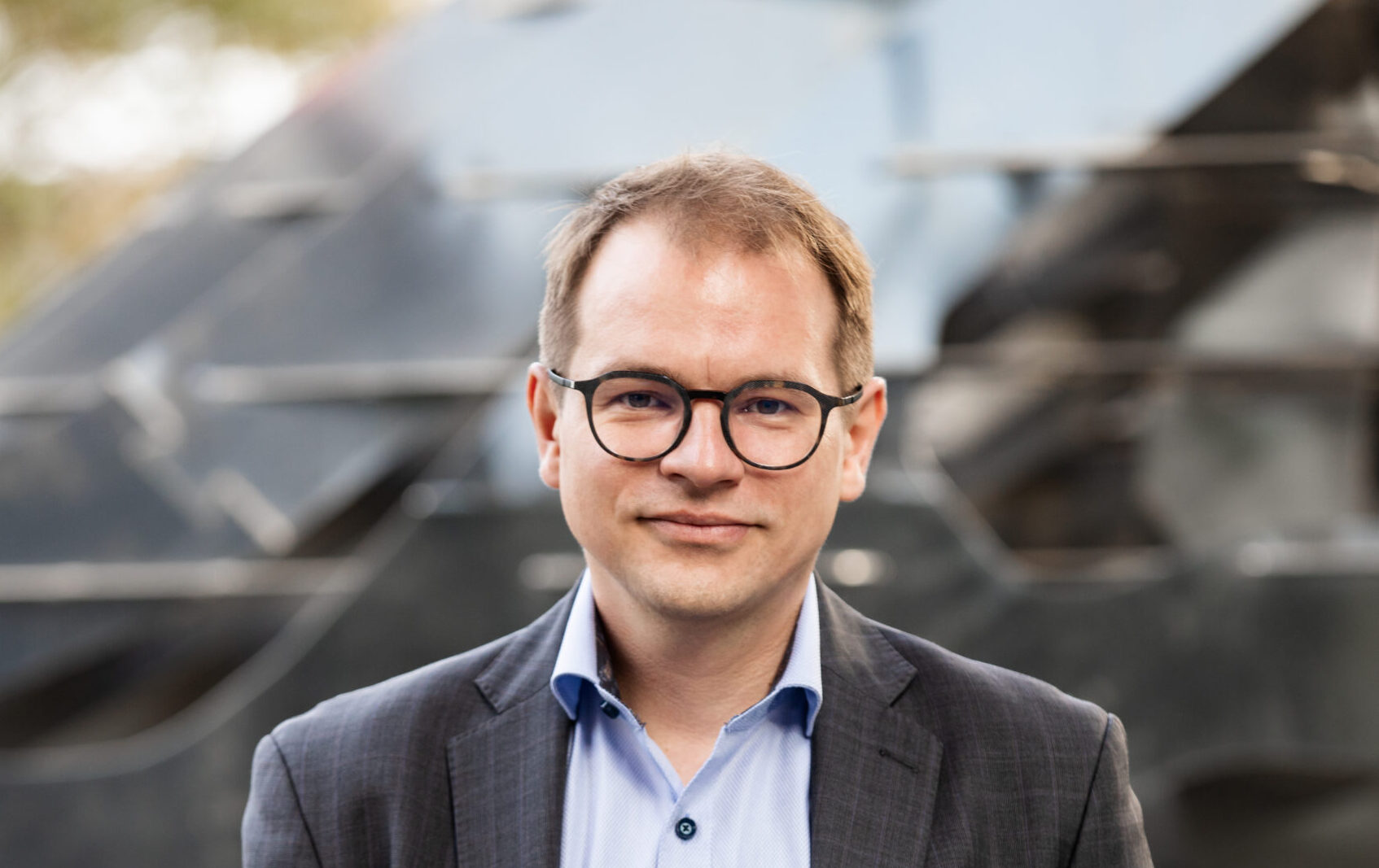 Josef Scharfen Josef Scharfen
